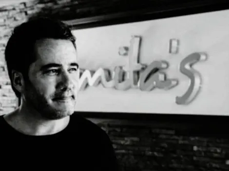 Federico Mazzoni: quién era el argentino asesinado en México