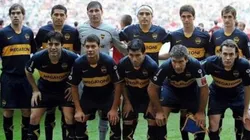 (Foto: @lavidaconboca)