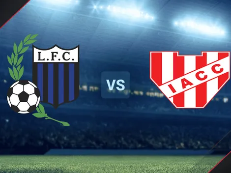 Liverpool vs. Instituto de Córdoba por un amistoso internacional: Horario y cómo ver EN VIVO y ONLINE el partido