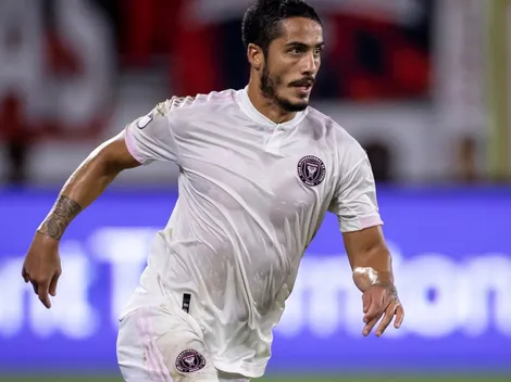 Bronca en Independiente por el pase de Figal a Boca y un "error de tipeo" que perjudica al Rojo