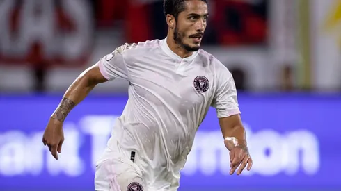 Bronca en Independiente por el pase de Figal a Boca y un "error de tipeo" que perjudica al Rojo