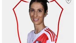 Una histórica de Las Panteras dejó Boca para jugar en River