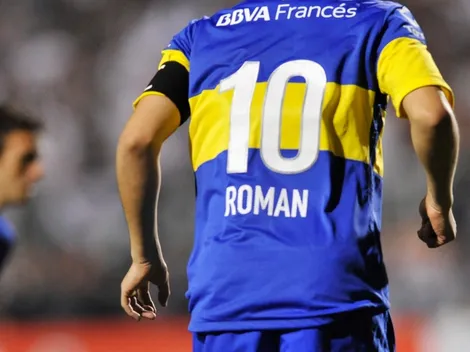 El rumor que ilusionó a los hinchas de Boca con el regreso de una estrella: "La 10 te espera"