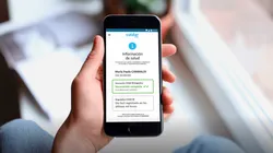 Pase Sanitario en Argentina