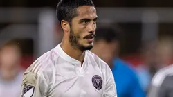 Sorpresa en Boca: el dato que nadie sabía sobre Nicolás Figal