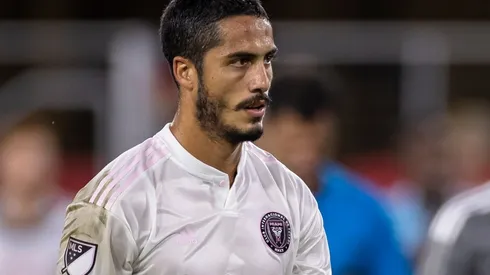 Sorpresa en Boca: el dato que nadie sabía sobre Nicolás Figal