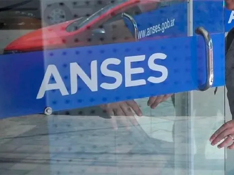 Anses: calendario completo de pagos de febrero 2022