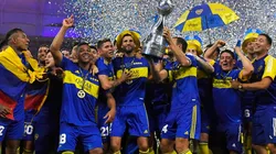 Nadie lo esperaba: Frank Fabra podría irse al Ajax