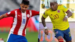 Boca solo tiene un cupo extranjero: quiénes pueden llegar