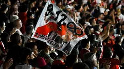 River disputará dos amistosos con público en el Monumental.