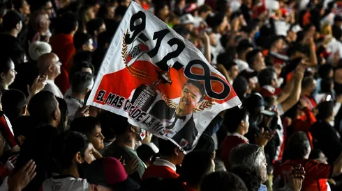 River disputará dos amistosos con público en el Monumental.