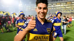 Acuerdo total entre Boca y Cruz Azul por Pol Fernández: ¿Qué falta para que sea refuerzo?