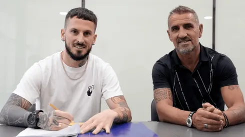 Las noticias de Boca hoy.