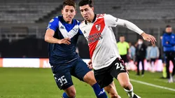 River jugará por una copa una semana antes del comienzo del torneo local. (Getty Images)