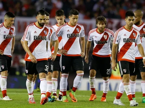 ¿Se enojó? Extraño mensaje de Sebastián Driussi por el retorno de Juanfer Quintero