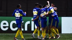 "Vamos a seguir": el club que quiere a una figura de Boca no se rinde y lo quiere sí o sí