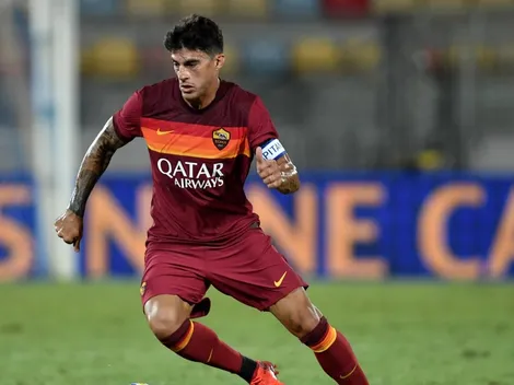 Los 7 cracks que están sin club y podrían llegar al fútbol argentino