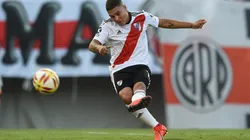 ◉ Las noticias de River hoy