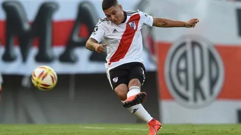 ◉ Las noticias de River hoy