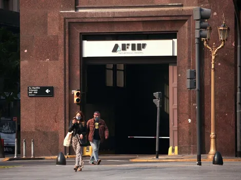 Último día para hacer la recategorización del monotributo: ¿Cómo es el trámite?