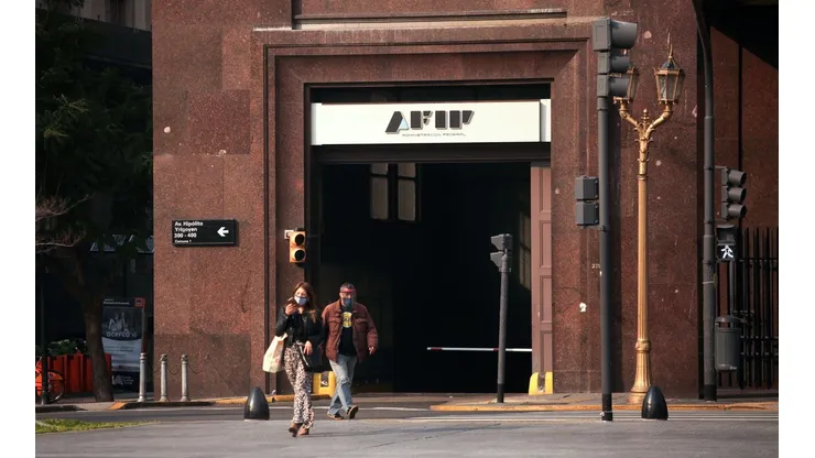 La recategorización del monotributo terminará hoy, según dispuso la AFIP-