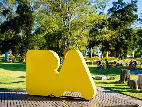 Fin de semana: qué actividades se pueden realizar en Ciudad de Buenos Aires para los más chicos