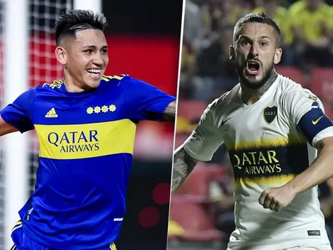 Benedetto espera su chance, pero Vázquez no para de meterla: ¿Qué pasará con el pibe y los otros 9 del plantel?