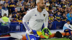 Un ídolo de Boca le pegó a Cardona: "No supo darle la prioridad que merecía"