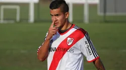 (Foto: La Máquina Radio)