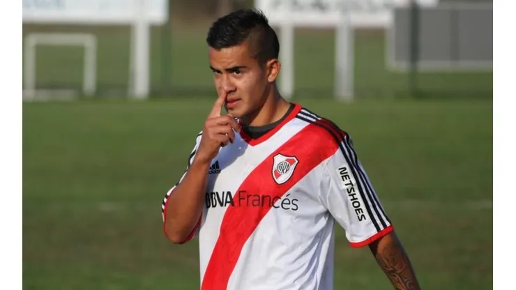 (Foto: La Máquina Radio)