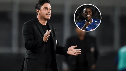 River, ante la chance de sorprender en el mercado.