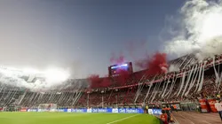 River Plate v Defensa y Justicia - Superliga 2019/20