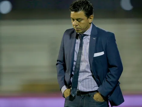 Las noticias de River hoy: Juanfer llega lesionado y empiezan a soñar con el retorno de una estrella