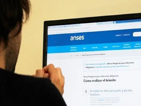 Programa Mi Pieza de Anses: cuándo son las nuevas inscripciones y cuáles son los requisitos para acceder