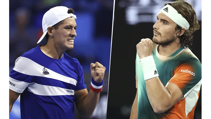Foto: Getty.