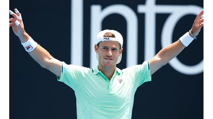 Foto: Getty.