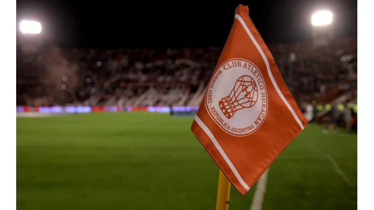 Franco Soldano está analizando la posibilidad de jugar en Huracán, tras no rendir en Boca.