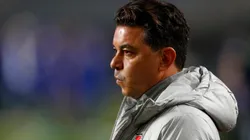 Las noticias de River hoy: se cayó un posible refuerzo y hay plan B para Fabricio Bustos