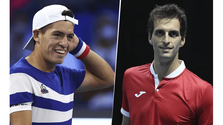 Foto: Getty.