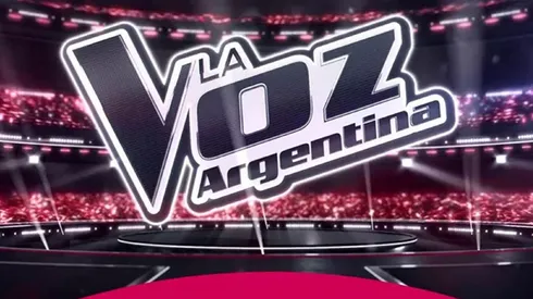 La Voz Argentina