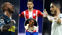 Increíbles números: los millones que Boca terminará gastando en el mercado de pases