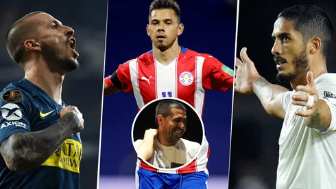 Increíbles números: los millones que Boca terminará gastando en el mercado de pases