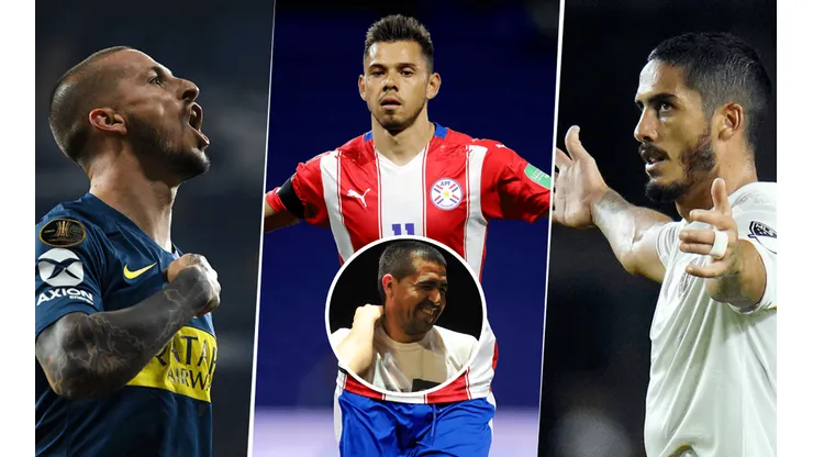 Increíbles números: los millones que Boca terminará gastando en el mercado de pases