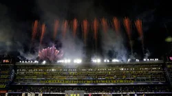 ¿Por qué Boca hoy puede perder su primer título de 2022?