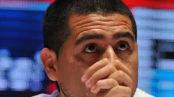 ¿Y ahora? Parecía cerrado en Boca, pero desde su club informan que "están hablando con varios equipos"