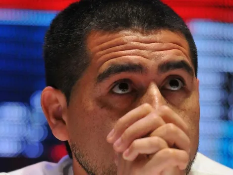 ¿Y ahora? Boca tenía cerrado a Figal, pero desde Inter Miami afirman que "están hablando con varios equipos"