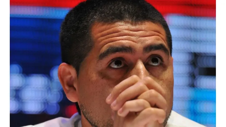 ¿Y ahora? Parecía cerrado en Boca, pero desde su club informan que "están hablando con varios equipos"
