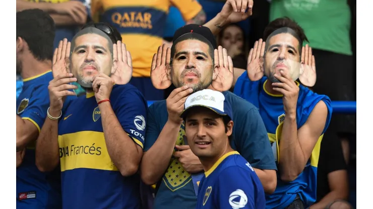 Boca arregló el contrato con Pol Fernández, pero resta acordar con Cruz Azul.