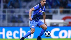 Inesperado problema para Boca: Cruz Azul le metió presión a Pol Fernández para que no se vaya