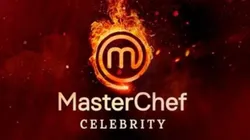 Eliminados de hoy en MasterChef Celebrity